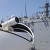 130308-laser-weapon-350p.photoblog600
