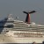 Disabled Cruise Ship_Angu