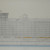 Oasis of the Seas Drawing (1).jpg