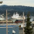 li-bc-130423-cfb-esquimalt-ship-collision-cordasco-1
